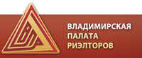 Некоммерческое партнерство «Владимирская палата риэлторов»
